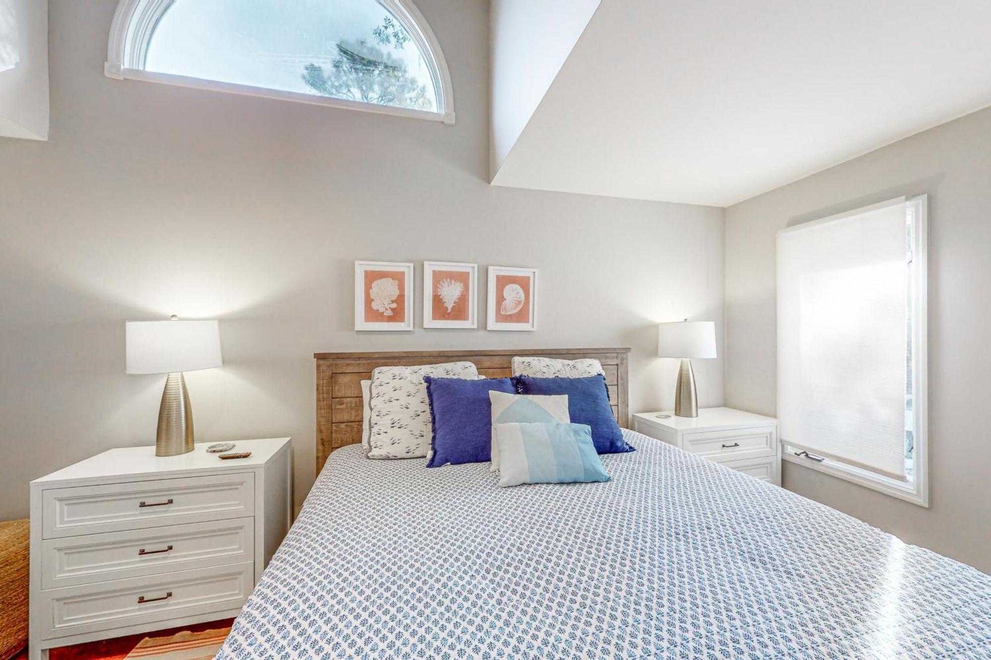 Lookout 1 Βίλα Hilton Head Island Εξωτερικό φωτογραφία